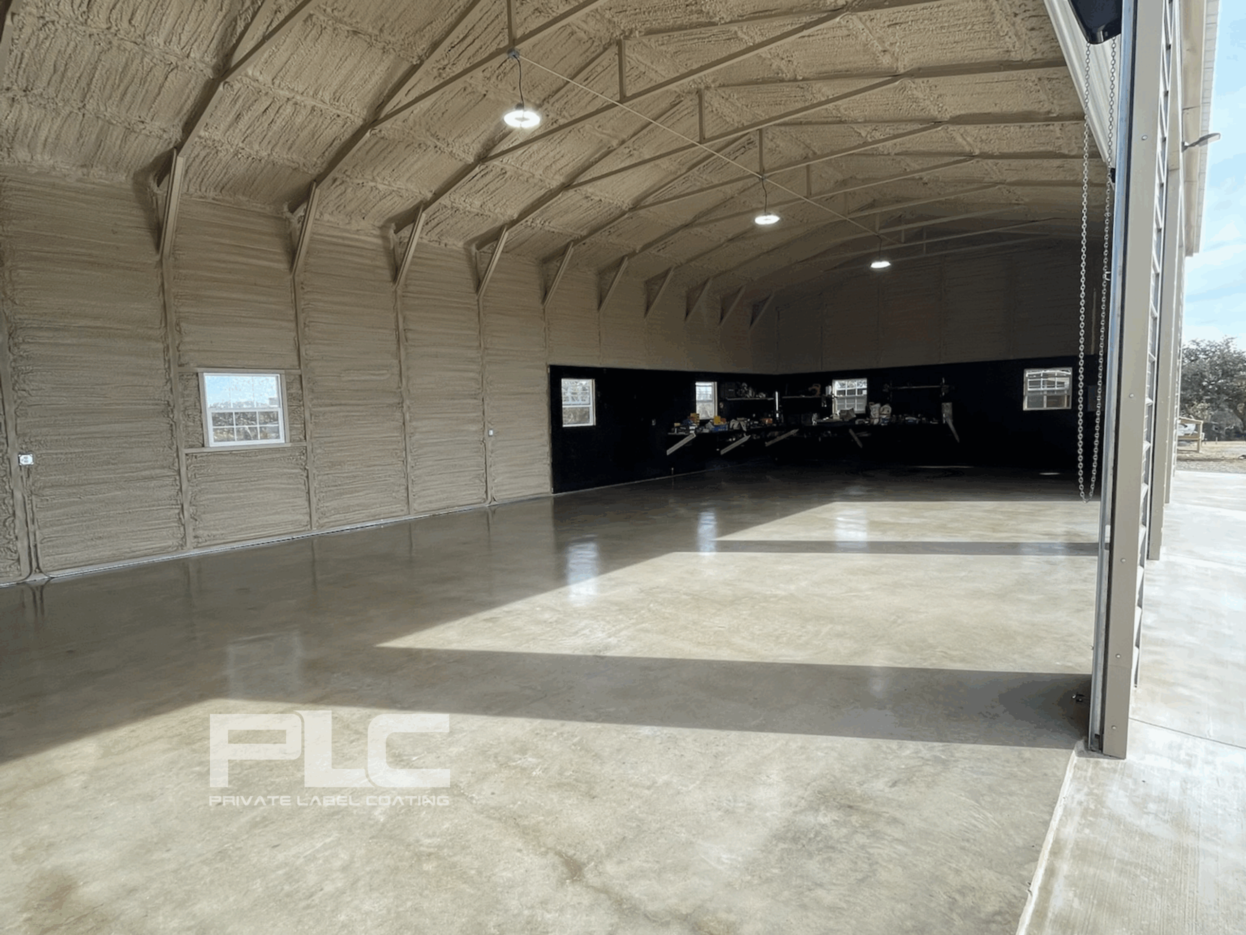 How to Prep Concrete for Polishing: Why It Matters More Than You Think