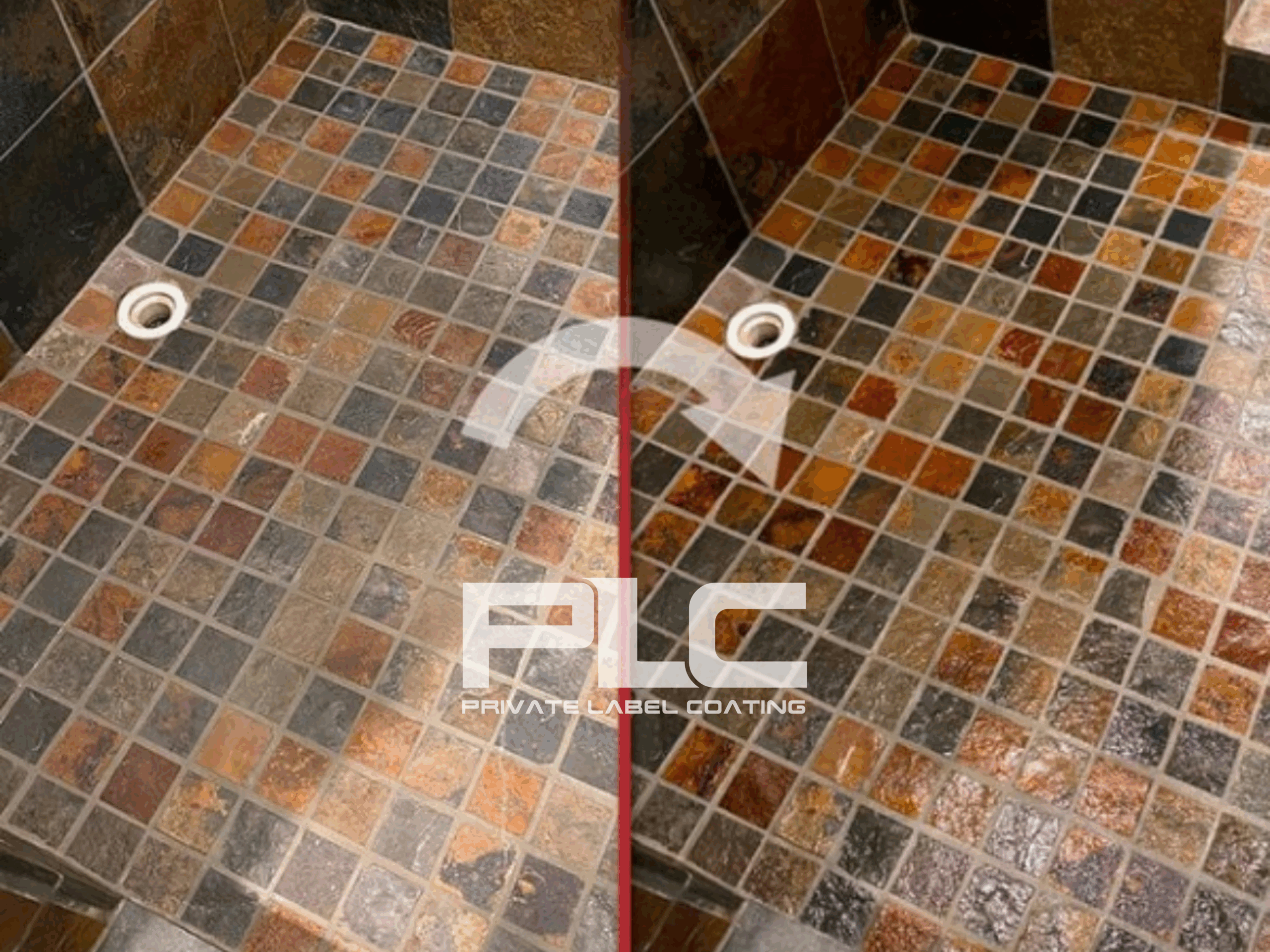 Lock Out Moisture, Lock In Beauty: Why Slate Tile Needs Sealing Now